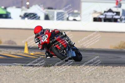 media/Dec-06-2024-CVMA Friday Practice (Fri) [[e1d1c5d4fc]]/1-Group1/Session 2 (Turn 15)/